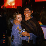 Kerry Ingram Instagram - Double tap to zoom:)