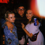Kerry Ingram Instagram - Double tap to zoom:)