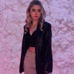 Kerry Ingram Instagram - I am doing a surprise giveaway for you guys! The winners will win £100 e-gift cards or equivalent gifts from @getguang 🎁 #Giveaway To participate all you have to do is: 1. Follow @getguang 2. TAG at least one of ya besties 😛 Good luck 🍀 and Follow me 601863456 on the Guang app! #ukgiveaway #ItsOnGuang #guangcontest #fashion #fashionoutfits #ootd #fyp #viral #ootdstyle #ootdinspo #onlineshopping #wishlist #giveawaytime #ad