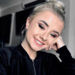 Kerry Ingram Instagram - 🧀