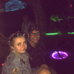 Kerry Ingram Instagram - Double tap to zoom:)