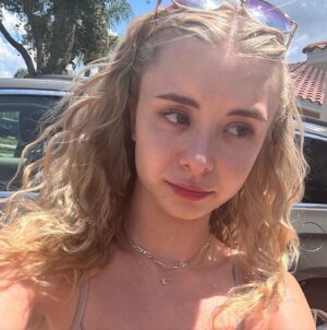 Kerry Ingram Instagram - Have a Disney dump🌞