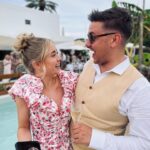 Kerry Ingram Instagram - Holiday 1/3 with my least favourite person xxxx