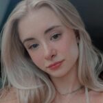 Kerry Ingram Instagram - Have a Disney dump🌞