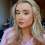 Kerry Ingram Instagram - She’s back💁🏼‍♀️