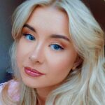 Kerry Ingram Instagram - She’s back💁🏼‍♀️