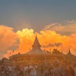 Kerry Ingram Instagram - Have a Disney dump🌞