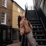 Kerry Ingram Instagram – 🧘🏻‍♀️