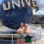 Kerry Ingram Instagram - Have a Disney dump🌞