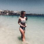 Kerry Ingram Instagram - Dar☀️