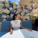 Kethelllen Avelino Instagram – Amei te conhecer Monaco 🇲🇨❤️
#monaco