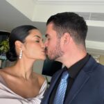 Kethelllen Avelino Instagram – Quantas boas lembranças ao seu lado, te amo, príncipe !!❤️