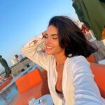Kethelllen Avelino Instagram - Momentos de paz e amor ✨❤️🙌🏻 #dumpphotos #colombia🇨🇴 #cartagena
