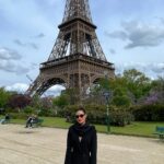 Kethelllen Avelino Instagram -