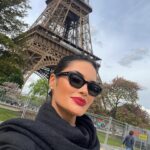 Kethelllen Avelino Instagram -