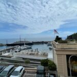 Kethelllen Avelino Instagram – Amei te conhecer Monaco 🇲🇨❤️
#monaco