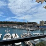 Kethelllen Avelino Instagram – Amei te conhecer Monaco 🇲🇨❤️
#monaco