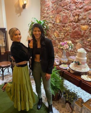 Ketlen Vieira Instagram - Robertas ❤️
.
.
.
#casamento #rose❤️klyver