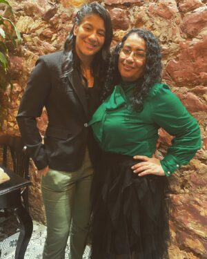 Ketlen Vieira Instagram - Mãe hoje é seu aniversário, que hoje seja um dia abençoado em sua vida , que Deus multiplique seus anos de vida aqui nessa terra, com muita saúde ,paz felicidade! Obrigada por ser esse exemplo de força, garra e determinação. Você é a minha maior incentivadora ,graças a Deus e a você mãe que me tornei a atleta que sou hoje ! Obrigada por tudo mãe , te amo ❤️