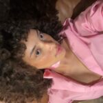 Khadijha Red Thunder Instagram - Just a soft princess lovergirl in a cold cruel world 💌