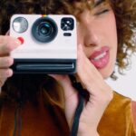Khadijha Red Thunder Instagram – She’s beauty, she’s grace, she’s always in motion with her @movado #movadopartner #movadoinmotion ad ⏱️⚡️