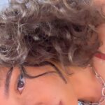 Khadijha Red Thunder Instagram - I have not a clue what I’m doing… but hello!