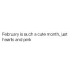 Khadijha Red Thunder Instagram - What a cute month 💌🫧💕☁️