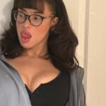 Khadijha Red Thunder Instagram - Just let me know 💌