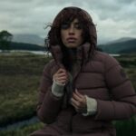 Khadijha Red Thunder Instagram - Endlessly grateful for this journey I’ve embarked on with @canadagoose where they truly gave me a chance to Live Boldly and Live in the Open alongside @soojmooj @jodiesmith captured by the incredible @annieleibovitz !!! Photography: @annieleibovitz Stylist: @jessicaediehl Hair: @sallyhershberger Hair: @ursulastephen Makeup: Kanako Takase Makeup: @officialsheiks Production: @annasabatini_ Production Coordinator: @kmacnyc Local Production: @amelia_and_co Videography: @barbaraleibovitzhellman Set Design: @maryhoward_setdesign Casting: @jilldemling
