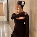 Khadijha Red Thunder Instagram - Free hugs!! But also don’t touch me lol 🧸🥧🤎