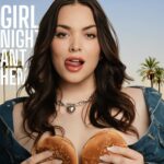 Khate Lessard Instagram – PRE-SAVE !!!!! 💿 (Dans ma bio)
Après des mois de travail, j’annonce officiellement que mon Album “GIRL NIGHT ANTHEM” sera disponible sur toutes les plateformes dès le 14 juin !!!! YESSSS BITCH !!!
C’est les yeux plein d’eau que je vous annonce la bonne nouvelle ! J’y ai mis tout mon coeur, ma passion…et je réalise enfinnn ce rêve que je chérie depuis l’enfance. MERCI à mon merveilleux producteur @jenesaisquoi.music …à @frankymofficiel …Ma photographe @karynnebernierphotographe 📸de rendre ce projet possible. PAPA we did it ! Merciiii à mon amoureux @fabrice_107 et à ma famille de m’appuyer à fond ❤️
LA GANG ! Je compte sur vous pour PRE-SAVE l’album et je vous promets de vous faire danser, pleurer, chanter !!
#newmusic #canadianartist #GNA
