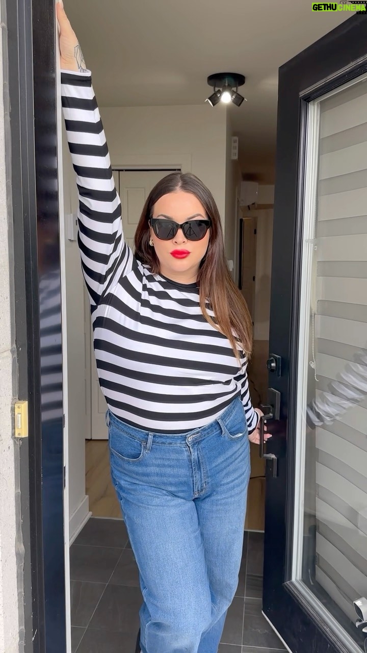 Khate Lessard Instagram - Je veux m’assurer de réaliser mon rêve du temps des fêtes! Partage tes indices subtiles avec #SephoraHeavyHinters @sephoraCanada #AD I want to make sure my holiday dreams come true! Share your not-so-subtle hints with #SephoraHeavyHinters @sephoraCanada #ad