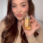 Khate Lessard Instagram – It’s giving Cozy espresso Brushing vibe☕️
Mes favoris de la journée: 
– Fard à joue en crème @winky_lux 
– Serum acide hyaluronique @highonfun.official 
– Mascara Vamp de @pupamilanocanada 
– Raise the root de @colorwowhair 
– Fat lip oil @nyxcosmetics_canada 
– Parfum Alien Godess de @muglerofficial 
#makeup #dailylook #tutoriel #fullface