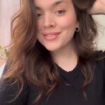 Khate Lessard Instagram – Des fois il faut juste trust the process✨ j’capote sur le NOUVEAU Shampoing Sec Batiste 24H Frais! Je saute un lavage et ça me permet d’avoir un look volumineux et une sensation de fraîcheur jusqu’à 24 heures.Un incontournable que j’ai trouvé chez jean coutu❤️Cours te le procurer! 
@batistecanada #commandité #BatisteDryShampoo #hairstyles #hairroutine #pub
