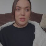 Khate Lessard Instagram – Possible que je supprime cette vidéo! Tellement pas mon genre de publier ce genre de video là …. Mais j’en avais vraiment de besoins.Je publie pas beaucoup c’est derniers temps parce-que j’ai la tête ailleurs…et que je struggle avec mon anxiété et les p’tis problèmes de la vie.C’est gênant de se livrer comme ça mais le bien que ça m’a fait!
#santementale #anxiété