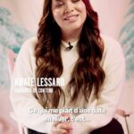 Khate Lessard Instagram - Réussir sa date en hiver🤣❄️ J’ai discutée avec @_urbania X @bumble de mes recommandations,conseils,expériences face au dating life en hiver! Histoire courte… j’te conseille de lâcher prise parce-que tu risque d’avoir le nez qui coule,les cheveux tout défait,saigner sur une patinoire et j’en passe! MAIS ça fait les plus drôles et les plus belles anecdotes🫶🏻 Si par malheur il t’invite à un match d’hockey😬……..j’te rassure! c’est là qu’ils servent les meilleurs poutines!👀 Btw merciiii à la belle gang @_urbania !! J’ai tellement passée un beau moment avec vous en studio😂❤️ #dating #histoire #bumble #pub