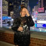 Khate Lessard Instagram - ✨🥂
