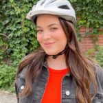 Khate Lessard Instagram – GIVEAWAY🚴🏻‍♀️
 
@tangerinebank et @biximontreal s’associent et offrent des passes mensuelles BIXI gratuites pour t’accompagner dans tes déplacements durant la Fierté à Montréal, un des événements les plus festifs de la ville!🎉

Je vous encourage aussi à essayez les vélos BIXI électriques partout en ville! Ils sont faciles à repérer tout en bleu! N’oubliez pas votre casque.
 
Infos supplémentaires

– La passe est limitée pour le mois d’août et fonctionne à 45 min d’intervalle entre chaque utilisation.
 
#AD
*La passe mensuelle est valide pour les vélos réguliers seulement.