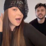 Khate Lessard Instagram – Un petit Haul de bobette @lavieenrose avec mon nieseux😅Ça vire évidemment chaotique si on film ensemble.
#haul