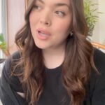 Khate Lessard Instagram – Quand les droits des personnes LGBTQ  reculent, c’est toute la société qui revient en arrière🏳️‍🌈

Dans  les dernières années, il y a clairement une régression importante au niveau des droits des personnes LGBTQ .L’augmentation de la violence et du harcèlement, des politiques publiques défavorables,des discours haineux. Énormément de désinformation,alimentant les préjugés et la discrimination à l’égard des communautés.

Propage l’amour,l’ouverture,les bonnes informations et vie ta vie comme TU LE VEUX✨

@fondationemergence
#JICHT2024 #pub