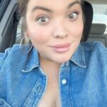 Khate Lessard Instagram – Tag tes meilleurs amis/es🤞🏻
Une réalisation que j’ai envie de partager💕
#amitié #conseil #positif #motivation #vérité