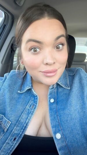 Khate Lessard Instagram - Tag tes meilleurs amis/es🤞🏻
Une réalisation que j’ai envie de partager💕
#amitié #conseil #positif #motivation #vérité
