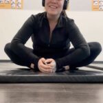 Khate Lessard Instagram – C’est comme ça tout les matins🙃 
Bouger m’aide extrêmement avec mon anxiété! Je suis mentalement beaucoup plus stable.J’pensais même pas me rendre à 4 mois et je me surprend👀 Ce n’est pas de la motivation,c’est de la discipline! Je suis maintenant à 35 lbs de perdu et un équilibre de retrouvé.Un jour à la fois 👏🏻
#sportmotivation #sport #gym #econofitness