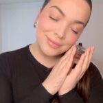 Khate Lessard Instagram – Tout est dans le feeling haha!! J’aime trop le trend du silent review😂 c’est quoi ton parfum de tout les jours??👇🏻