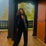 Khatia Buniatishvili Instagram – Soon in Bern Switzerland 🌹
February 22 
Looking forward !

#casinobern #concert #switzerland #bern #piano #music #art #love #life #khatiabuniatishvili

Tickets link in bio