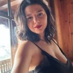Khatia Buniatishvili Instagram - Mannheim May 12 💙 #rosengarten #mozartsaal #mannheim #germany #deutschland #concert #liveconcert #music #art #piano #love #khatiabuniatishvili