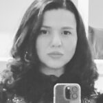Khatia Buniatishvili Instagram - Merci La Rochelle ♥️ Quelle jolie ville! #laRochelle #France #concert #recital #music #art #love #life #khatiabuniatishvili