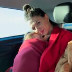 Khatia Buniatishvili Instagram – Danke ❤️ Berlin, Hamburg, Hannover, Düsseldorf, Munich 🎄

#germany #recitaltour #beforechristmas #berlin #hamburg #hannover #düsseldorf #munich #münchen #music #art #piano #love #life #khatiabuniatishvili