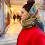 Khatia Buniatishvili Instagram - Soon in Barcelona ♥️ February 12 #palaudelamusicacatalana #barcelona #solo #recital #piano #life #music #love #art #khatiabuniatishvili