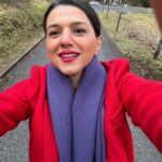 Khatia Buniatishvili Instagram - Soon in London ♥️ March 21 @barbicancentre #khatiabuniatishvili #solorecital #london #england #uk #piano #concert #music #art